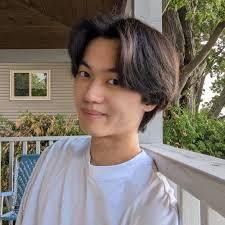 Homeworld Garden Grants: Protein Engineering for Climate