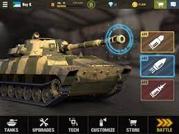 Maybe you would like to learn more about one of these? War Machines Kereta Kebal Android Permainan Apk Com Fungames Battletanksbeta Oleh Fun Games For Free Muat Turun Ke Telefon Bimbit Anda Dari Phoneky
