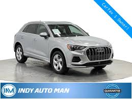 Image result for Glacier White 2021 Q3