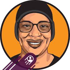 Free ADHD 2 Autographed Vinylz. FAN CLUB ONLY (link in comments)