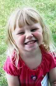 Mikaela Grace Carpenter