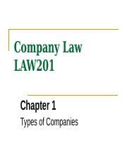 The companies act 2016 and companies regulations 2017 (new act) have mostly come into force as the new act aims to reduce the cost of doing business in malaysia while increasing protection for stakeholders of whether the company is private or public; 37 38 Exempt Private Company Exempted From Filling Its Audited Financial Course Hero