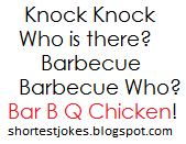100 of the best knock knock jokes (some of which are actually. Top 100 Knock Knock Jokes For Kids Being Funny