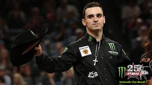 Image result for jose vitor leme rides