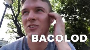 Filipino Storytime: What is a maral?