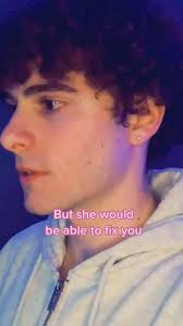 Arny Birlap Vampire Povs