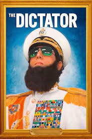 Home » movies » hollywood » hindi movies. Watch Free The Dictator Online Go To 123 Movies