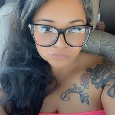 Primoris Renewable Energy is now accepting resumes for the following  positions: