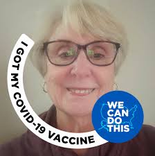 Why are flags at half mast at the new fire station in Opelika?