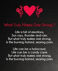 Strong Love Poems For Her And Him With Images Love Poem For Her Love Quotes For Her Love Poems