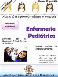 Sácale el máximo partido a tu red profesional y consigue que te contraten. Calameo Revista 2 De Clmu