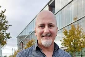 Raunheimer im Verwaltungsrat der AOK Hessen