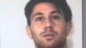 Video nell'articolo 1 - Torna libero Armando Li Bergolis, nome storico  della mafia garganica