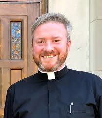 ❤THANK YOU FOR YOUR PRIESTHOOD!❤ Our diocese is offering an opportunity for  you to show your gratitude to our priests! Click