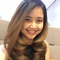 2 "Kezia Rufina" profiles