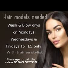 Beautiful Olive enjoyed her wash & fluff dry, doesn't she look gorgeous &  happy! 😍🐩🐾 We're open Monday to Saturday 9am to 5pm. Call us to book