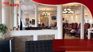 Essential nails are healthy nails! Nail Care Spa Home Facebook