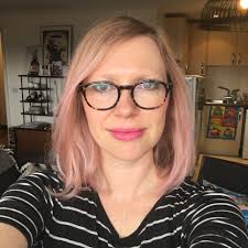 Gemma Hampson's Instagram, Twitter & Facebook