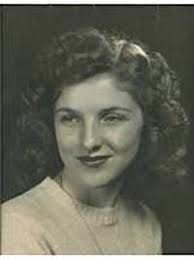 Phoebe Cook Dillashaw