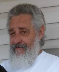 Obituary for George D. Welch