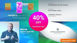Take your video to the next level with these amazing after effects templates. Videohive Company Profile Timeline Free After Effects Templates After Effects Intro Template Shareae