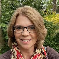 Dawn Murdock's Instagram, Twitter & Facebook