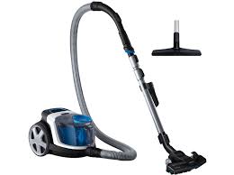 Vacuum Cleaner Png Image Vacuum Cleaner Vacuums Cleaners