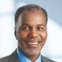 Michele Meadows Email & Phone Number