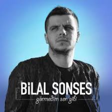 Bilal Sonses Gormedim Sen Gibi Bir Hain Asla Indir Bilal Sonses Gormedim Sen Gibi Bir Hain Asla Mp3 Indir Dur Bilal Sonses Gormedim Sen Gibi Bir Hain Asla Mobil Indir Bilal Sonses Gormedim