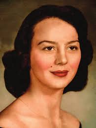 Woodville traffic stop finds drugs, drug paraphernalia Restoring the  Courthouse: Stories from 1891 Tuesday, March 1 is Primary E