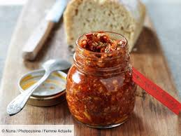 Epingle Sur Plat Saler