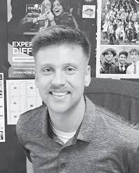 The Viking Vanguard, Vol. 112, Issue 1, Oct. 13, 2023 by  VikingStudentMediaPHS