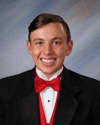 Archbishop Rummel High School