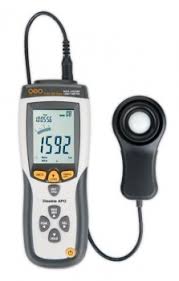 To meet this wide array of needs the process controls industry has developed a large number of sensors and devices to handle this demand. Mess Werkzeug Kiste Humid Temperature Measuring Instruments Detection Devices