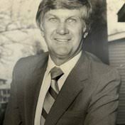 Cloninger Family Obituaries