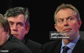 12,117 Tony Bill Photos & High Res Pictures