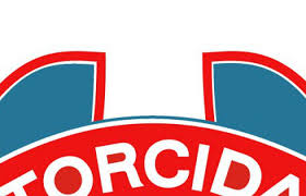 Stać nas na wygraną czwartek, 31 października (16:32) górnik zabrze podejmie w niedzielę mistrza polski piasta gliwice w meczu 14. Wspolpracowal Oswiadczenie Torcida Gornik Kibice Net