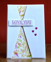 Or, maybe you want to send a holiday greeting with. 35 Diy Valentine S Day Cards Cute Homemade Valentine Ideas