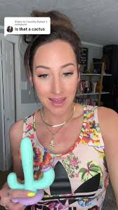 Replying to @Cassidy Bybee