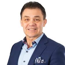 Exciting News! I'm thrilled to share that I'm starting a new chapter as  Director of Global Partnerships at DataSnipper! I'm truly grateful for the  opportunity to collaborate with a world-class sales… |