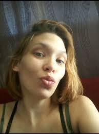 Tiffany Fitzgerald's Instagram, Twitter & Facebook