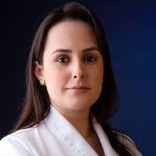 William Procopio's Instagram, Twitter & Facebook