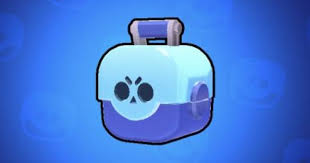 In addition, each draw gives you a 25% chance to get event tickets, a 9% chance to get gems and a 3% chance to win a token doubler. Brawl Stars What Is A Brawl Box Lootbox Gamewith