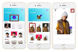 Create transparent backgrounds for your photos. Best Apps To Change Background Of A Photo To White Of 2021