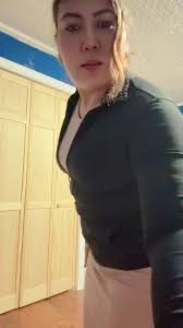 Sonia Limón Martín