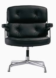 With wheels (19) without wheels (16) swivel. Chairman Executive Chair With No Wheels