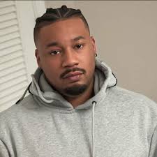 Obituary of Samuel Dean Meeks Ii