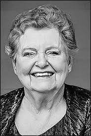 Jeremy Muse's Instagram, Twitter & Facebook