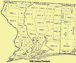 Escambia County Florida Genealogy Florida Genweb Inc Flgenweb Inc Fgwi