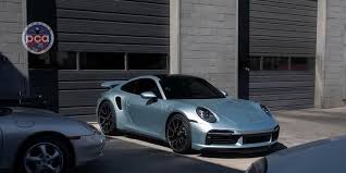 Image result for Azzurro Pastello 2001 Fleet